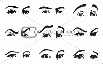 340x212 Image Look From Crestock Stock Photos