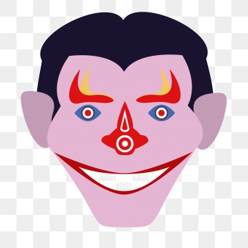 360x360 Man Face Png, Vector, And Clipart With Transparent Background