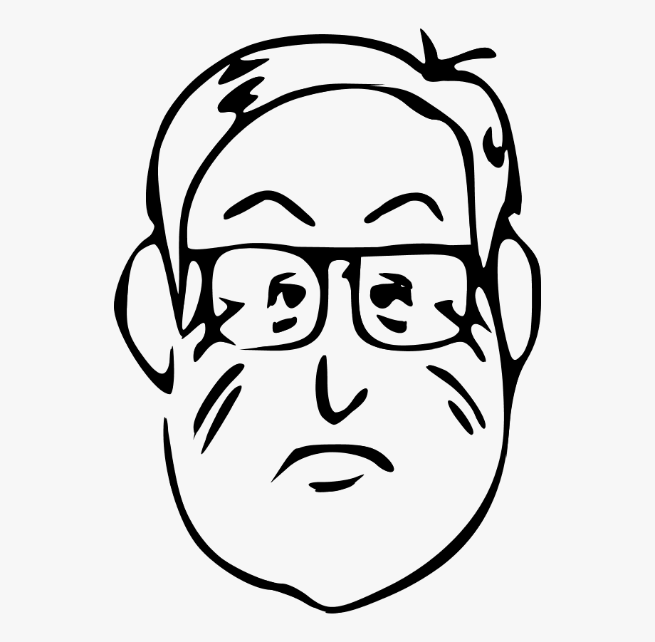 920x901 Vector Clip Art