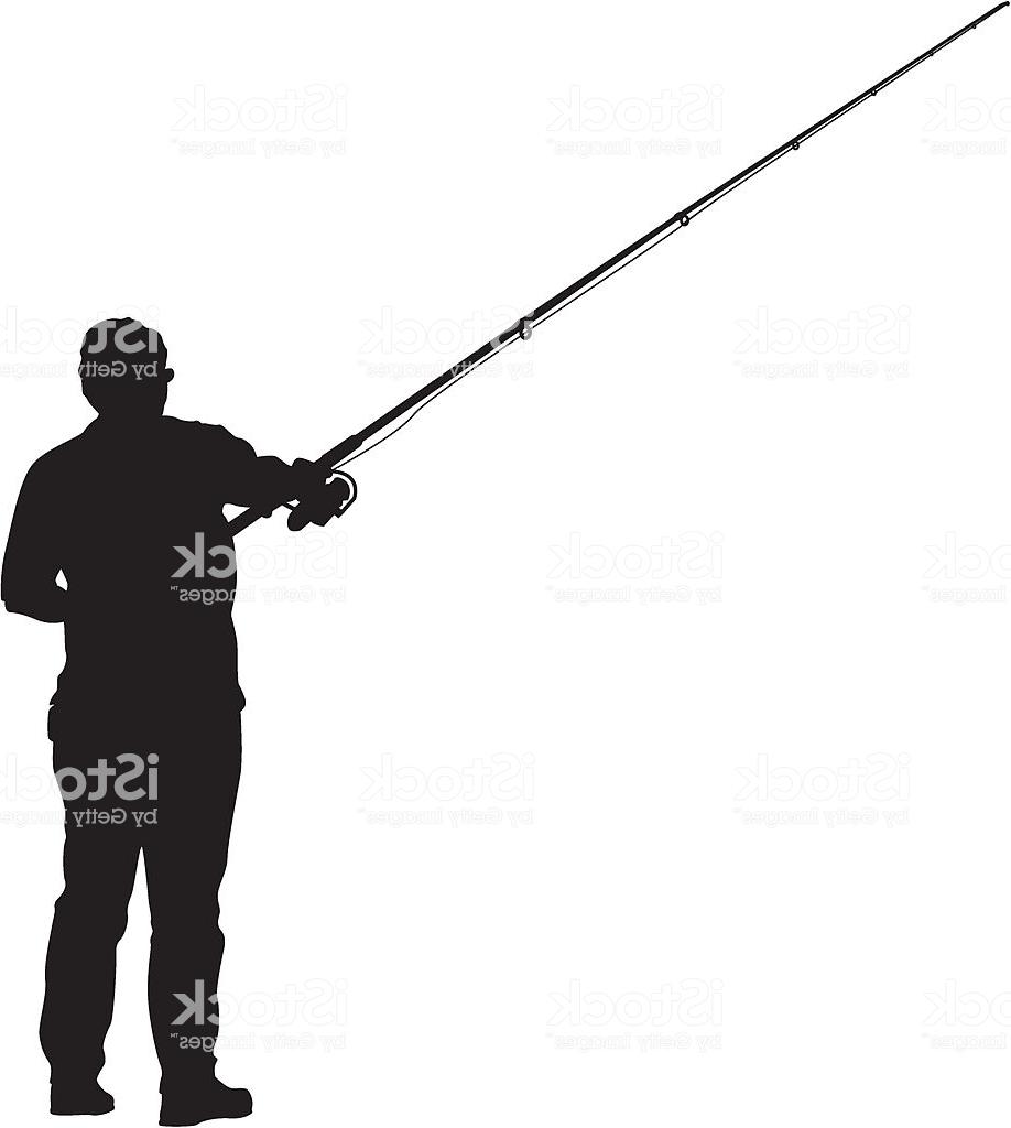 Best Hd Person Fishing Vector Library Free Vector Art, Images 918x1024 Best Hd Person Fishing Vector Library Free Vector Art, Images