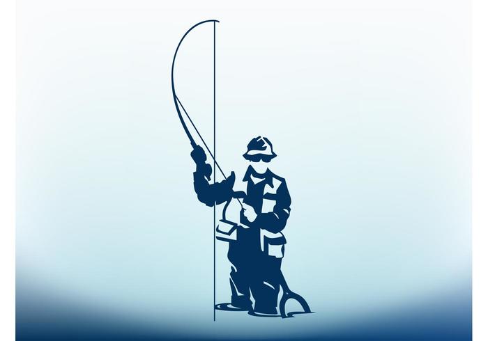 Fishing Vectors Free Vector Graphics Everypixel 700x490 Fishing Vectors Free Vector Graphics Everypixel