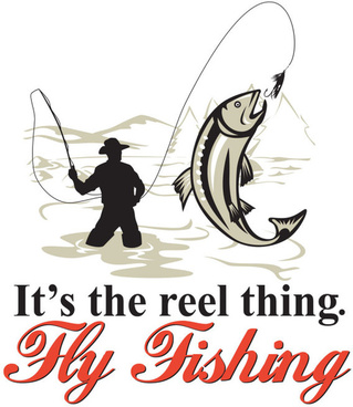 Free Cartoon Images Man Fishing Free Vector Download 319x368 Free Cartoon Images Man Fishing Free Vector Download
