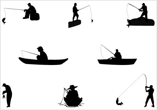 Men Fishing 502x352 Men Fishing