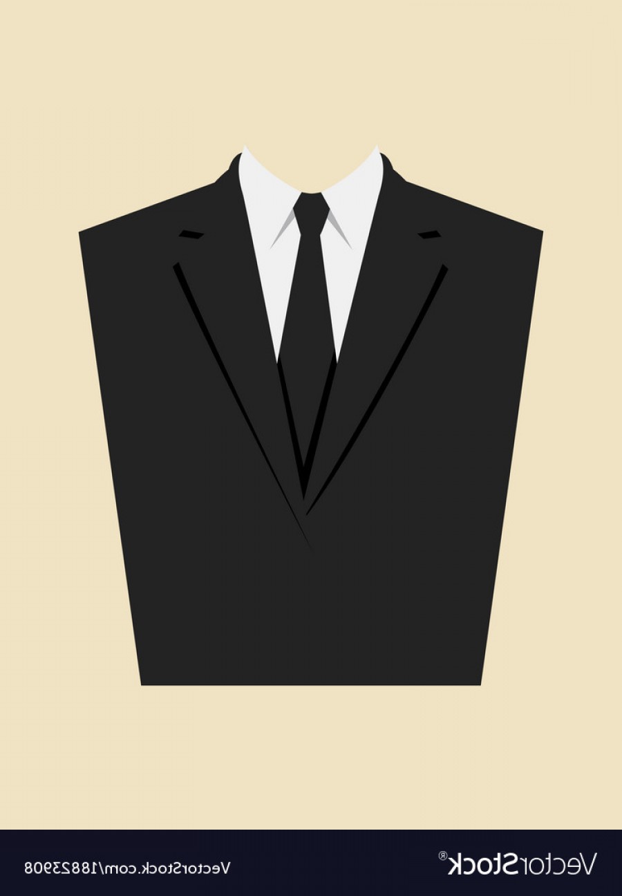900x1296 Graphic Of A Man Suit Vector Soidergi