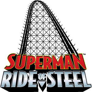 300x299 Search Superman Man Of Steel Logo Vectors Free Download