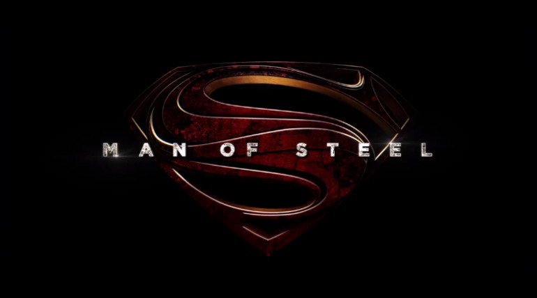 770x428 Superman Man Of Steel Idea Wiki Fandom Powered
