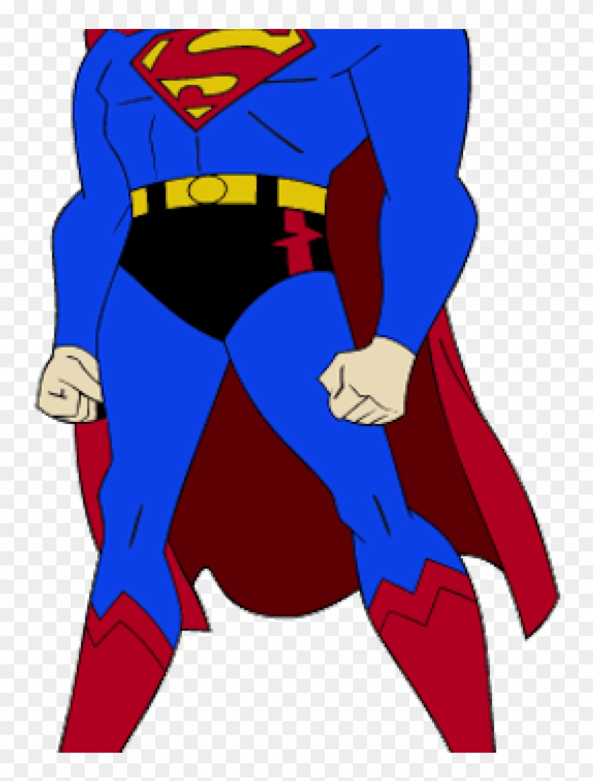 840x1105 Collection Of Free Superman Vector Man Steel