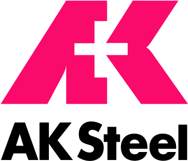 377x323 Download Man Of Steel Logo Vector Png Ak Steel Logo, Free Logos