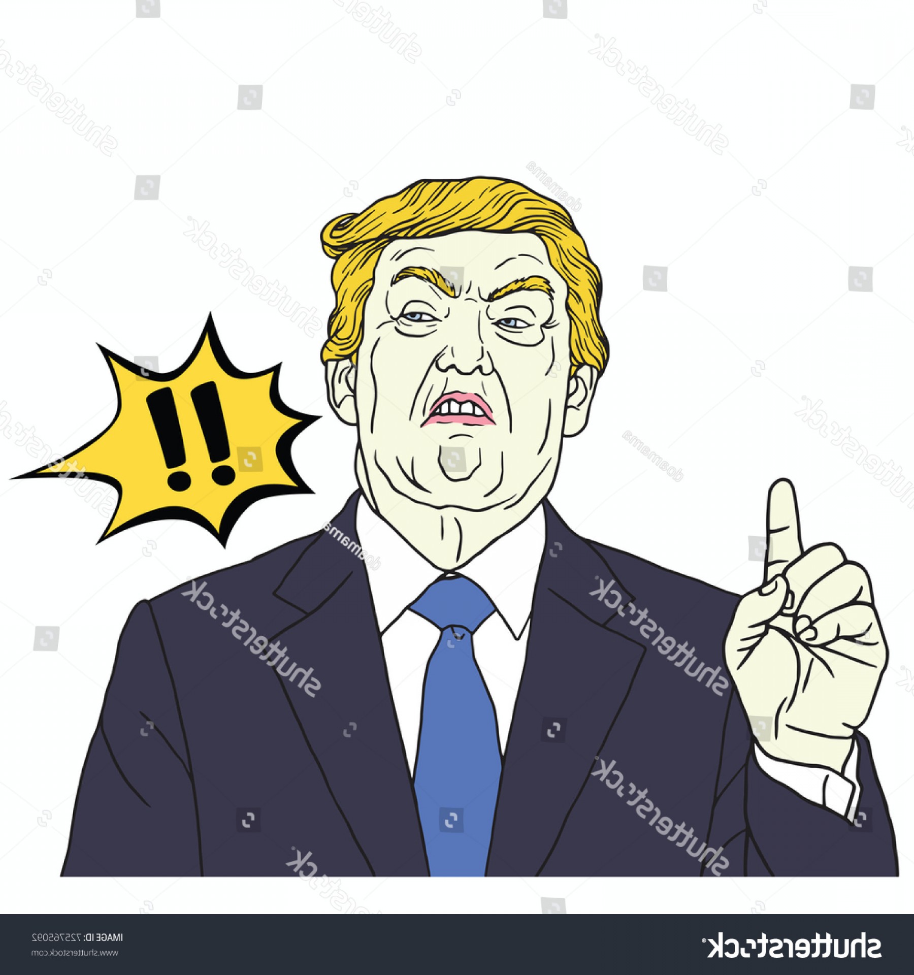 Man Shouting Vector at Vectorified.com | Collection of Man Shouting ...