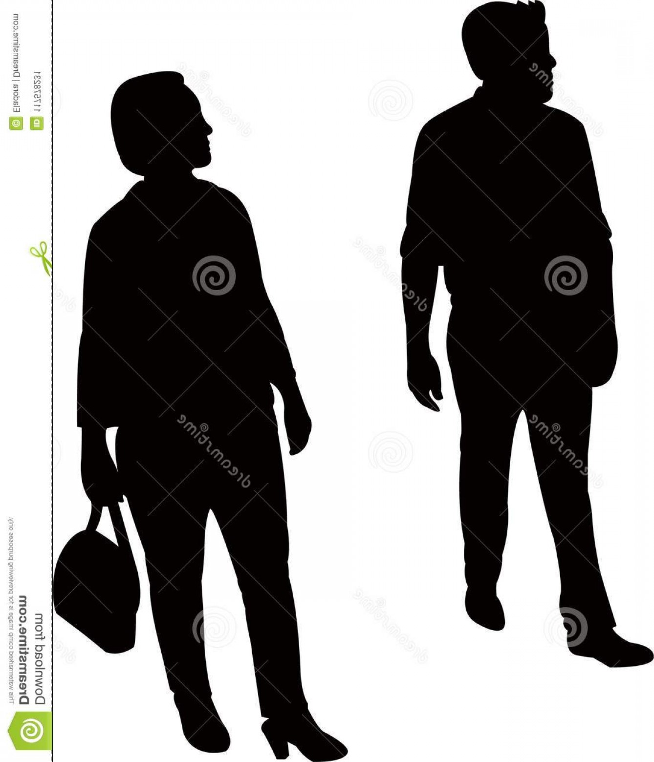 1338x1560 Male Silhouette Vector Art Catchsplace