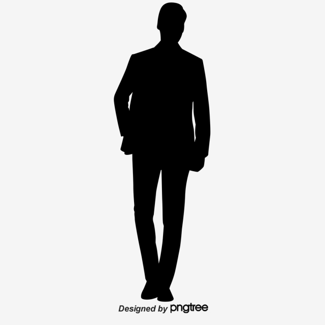 640x640 People Standing Png Images Vector And Free Download