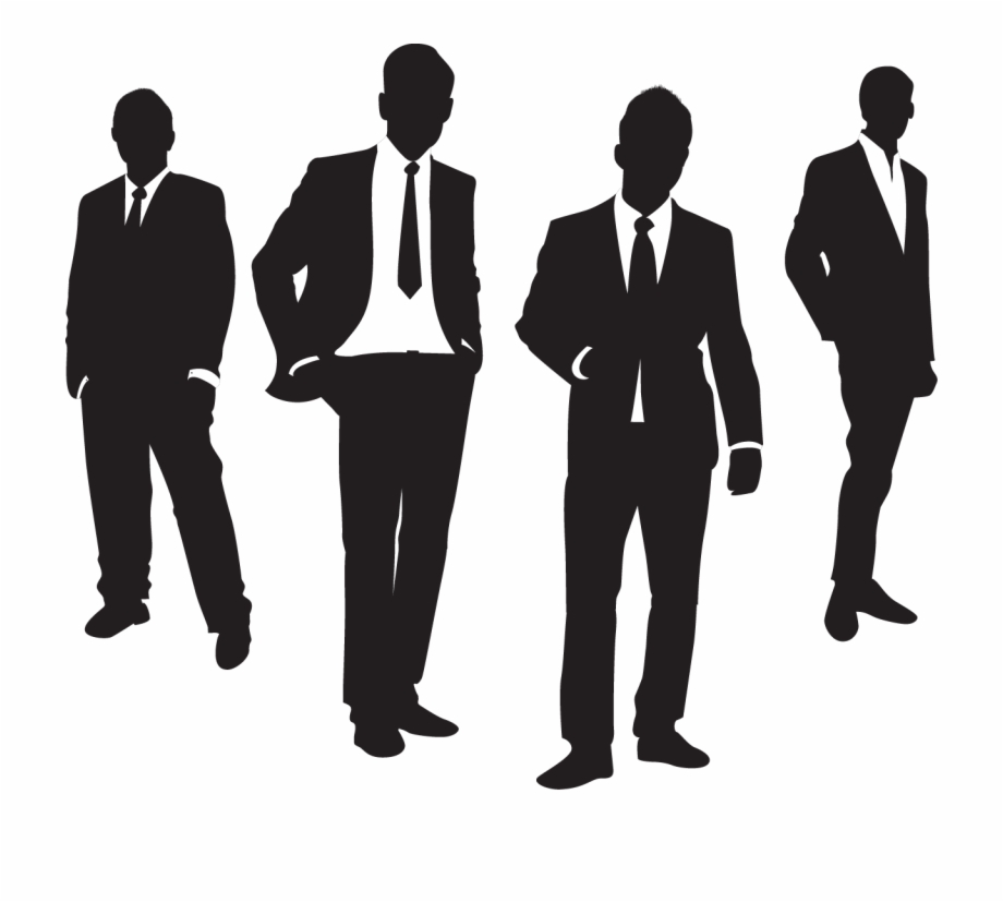 920x827 Person Standing Png A Young Man Named John Q Man Standing