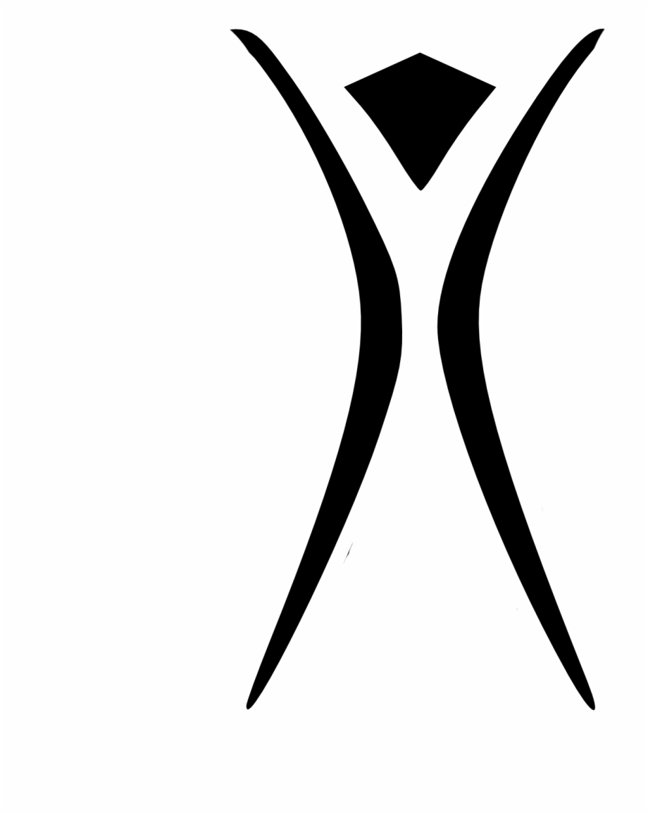 920x1154 Male Vector Man Symbol, Transparent Png Download For Free