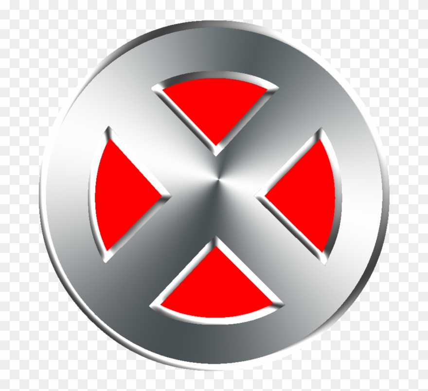 880x804 Male Vector Man Symbol