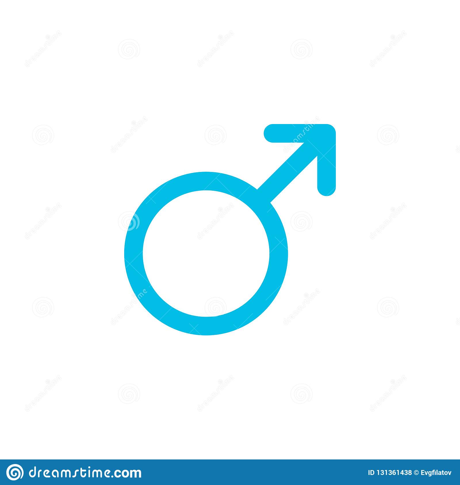 Man Symbol Vector at Vectorified.com | Collection of Man Symbol Vector ...