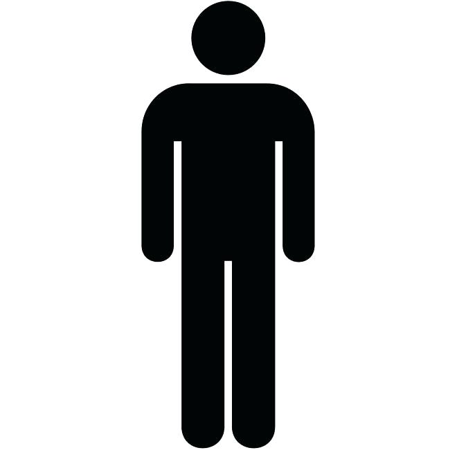 Download Man Symbol Vector at Vectorified.com | Collection of Man Symbol Vector free for personal use