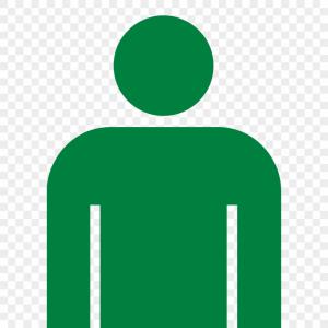 300x300 Womens Restroom Sign Women Restroom Signs Man Woman Restroom