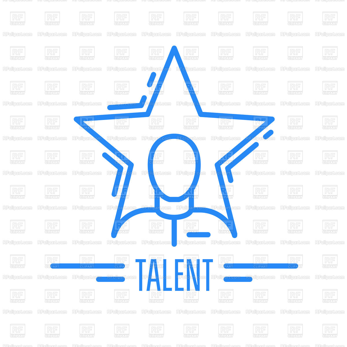 1200x1200 Got Talent