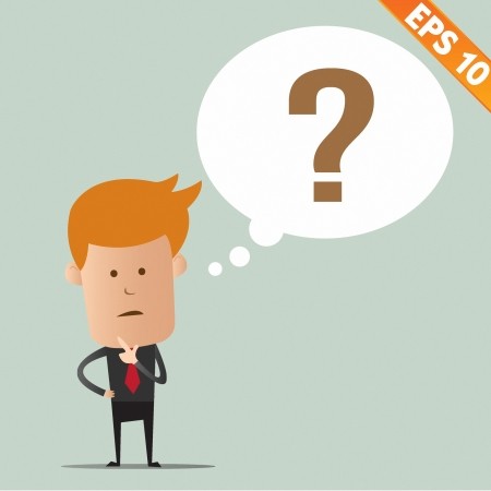 450x450 Business Man Thinking