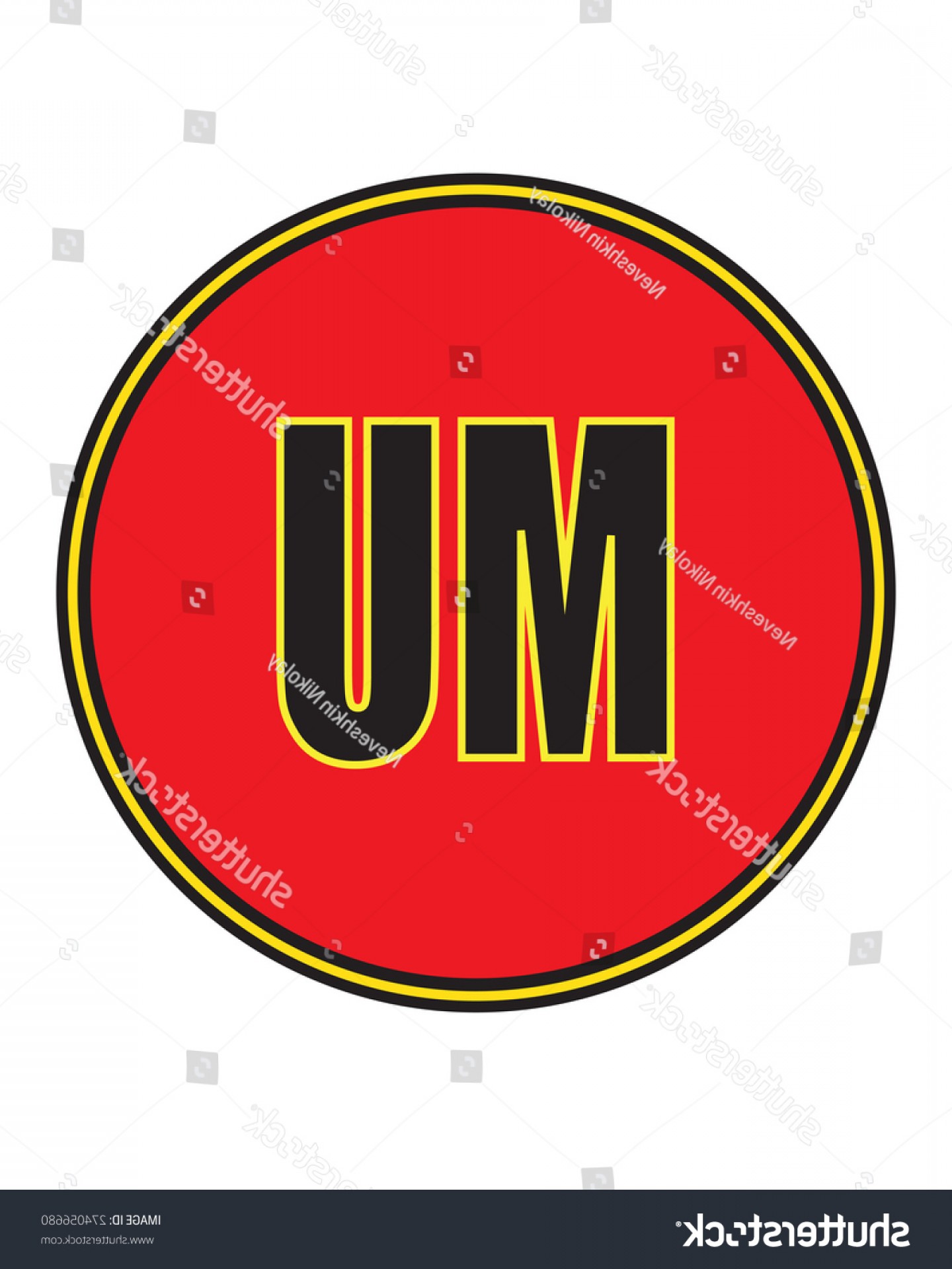 1440x1920 Vector Illustration Icon Manchester United Football Handandbeak