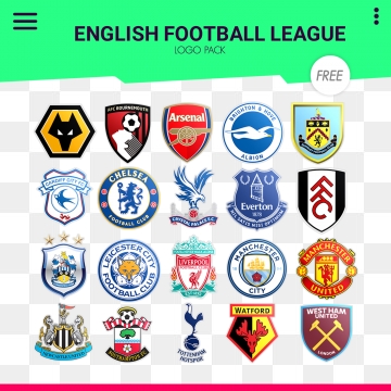 360x360 League Png, Vector, And Clipart With Transparent Background