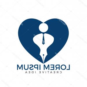 300x300 Logo From A Man United