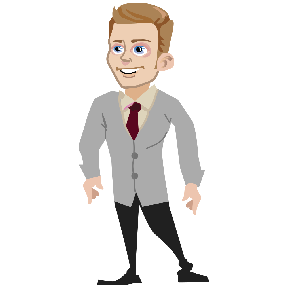 Man Vector Png at Vectorified.com | Collection of Man Vector Png free ...