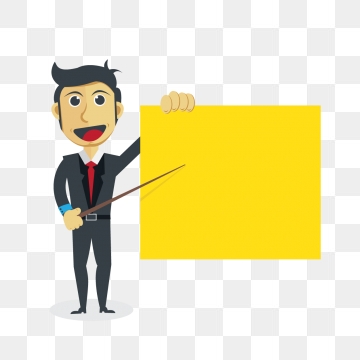 360x360 Men Vector, Free Download Mens, Men Suit, Men's Suits Vector Art