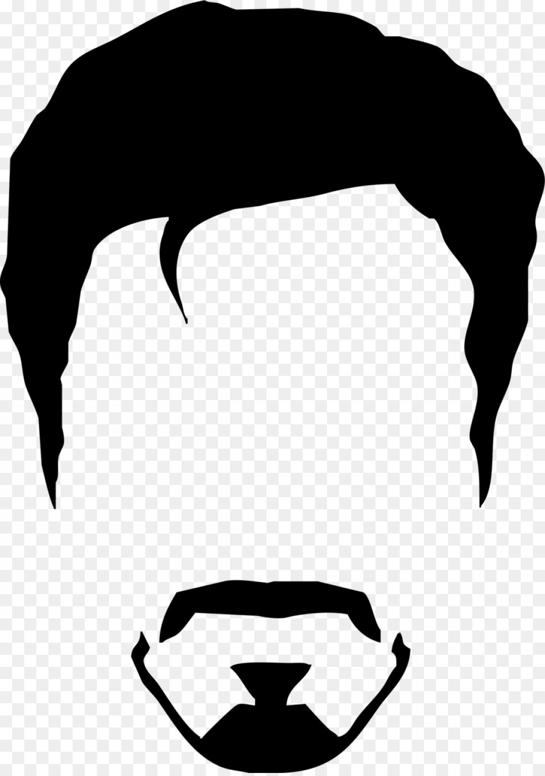 1080x1536 Png Iron Man Hulk Vector Graphics Image Drawing Image Cqrecords