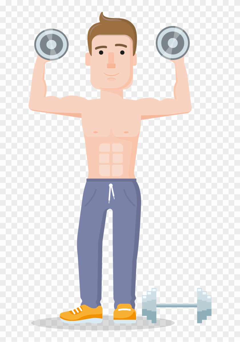 Man Vector Png at Vectorified.com | Collection of Man Vector Png free ...