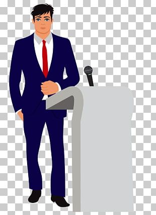 310x427 Business Man Vector Png Images, Business Man Vector Clipart Free