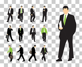 Walking Vector Png Cliparts For Free Download Uihere 310x254 Walking Vector Png Cliparts For Free Download Uihere