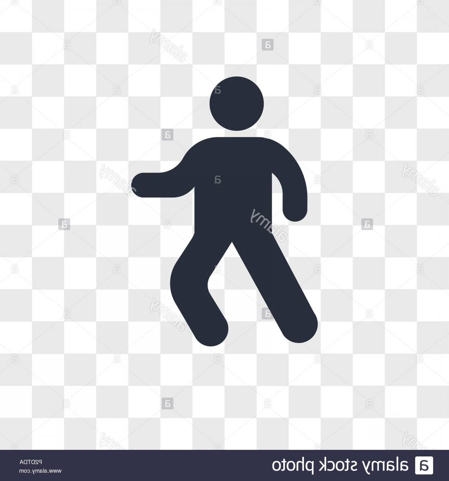 Man Walking Vector Icon Isolated On Transparent Background Man 1560x1668 Man Walking Vector Icon Isolated On Transparent Background Man