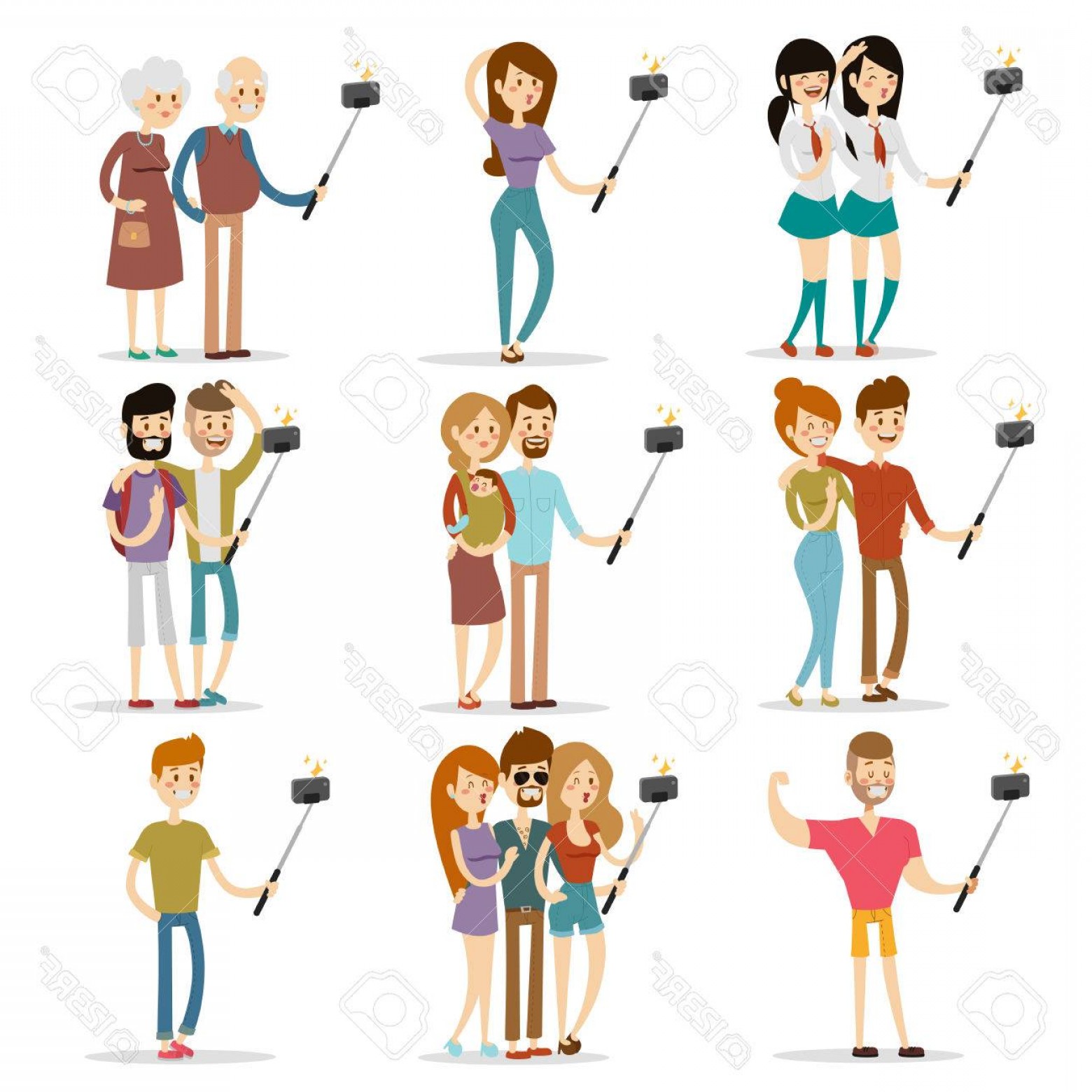 Person Walking Vector Graphics Lamaison 1560x1560 Person Walking Vector Graphics Lamaison