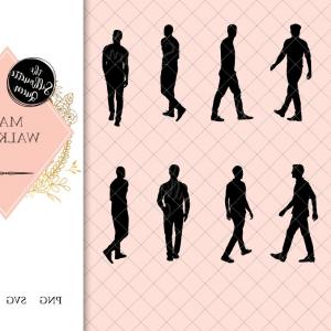 Silhouettes Of People Walking Vector Hoodamathrun 300x300 Silhouettes Of People Walking Vector Hoodamathrun