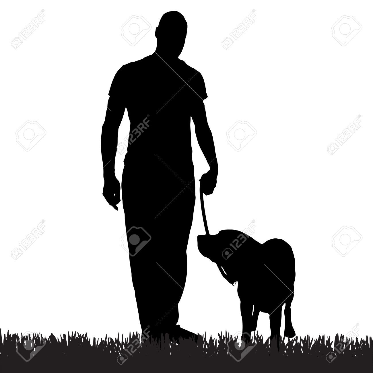 Stock Vector Dogs Dog Silhouette, Silhouette Tattoos, Dog Tattoos 1300x1300 Stock Vector Dogs Dog Silhouette, Silhouette Tattoos, Dog Tattoos