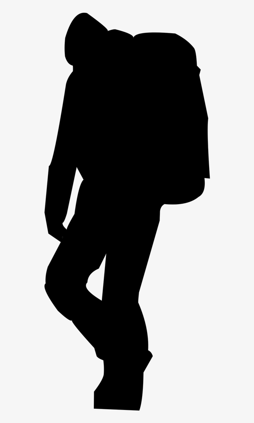 Vector Graphics 820x1361 Vector Graphics
