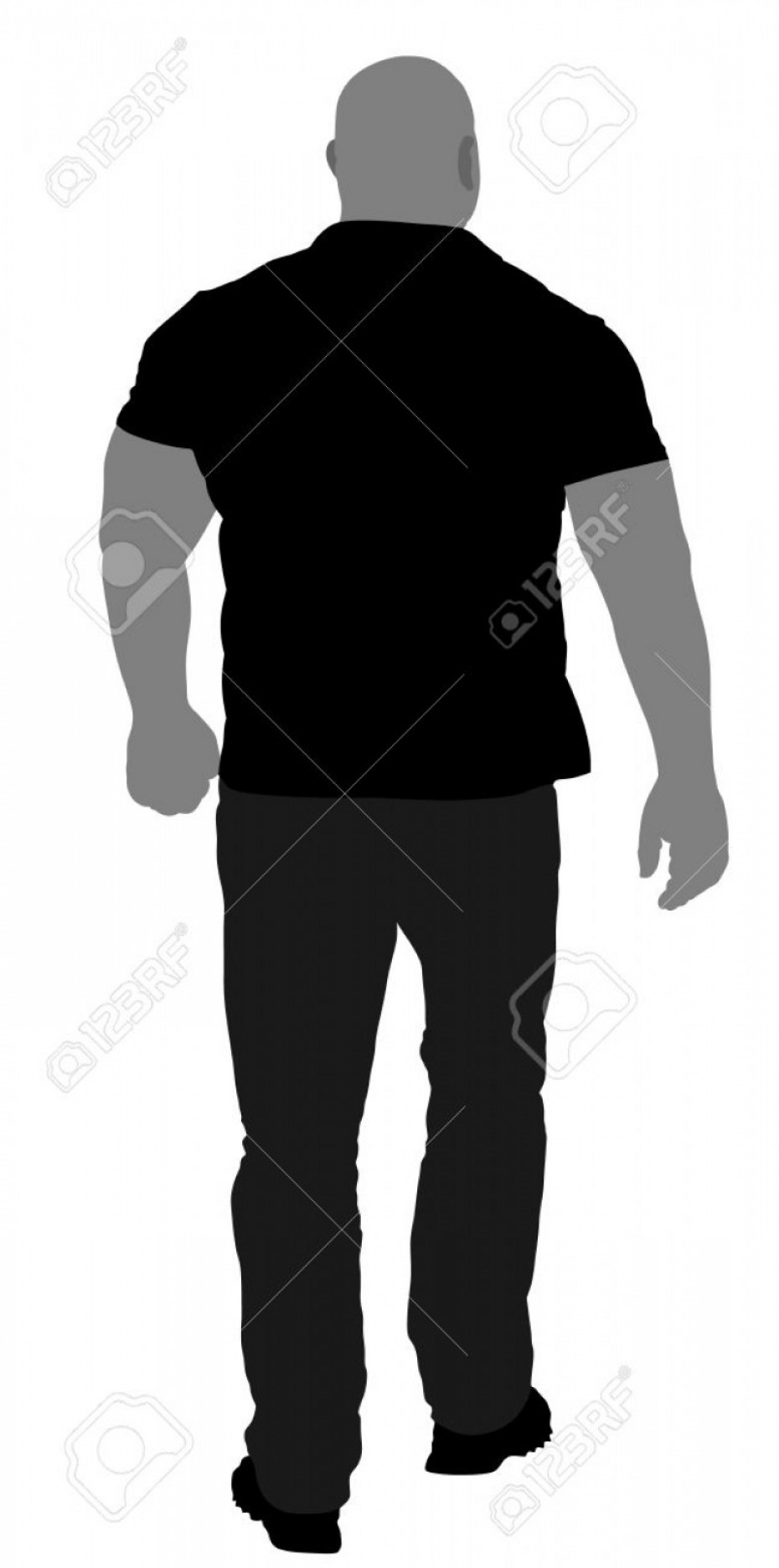 Walking Vector Vector Catamart 930x1872 Walking Vector Vector Catamart
