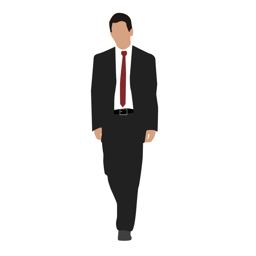 Corporate Man Walking Free Vector Free Vectors Ui Download 900x900 Corporate Man Walking Free Vector Free Vectors Ui Download