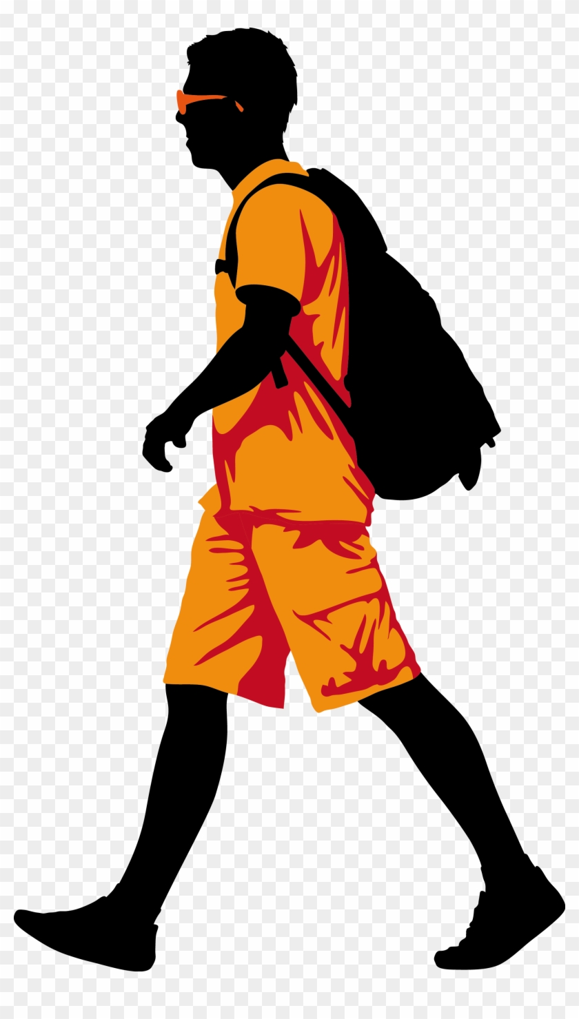 Man Clip Art 840x1479 Man Clip Art