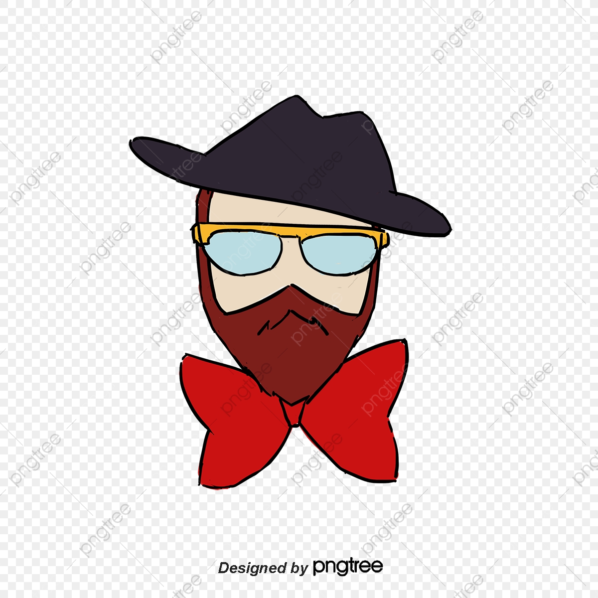 Vector Hat Beard Man, Hat Vector, Beard Vector, Man Vector Png 1200x1200 Vector Hat Beard Man, Hat Vector, Beard Vector, Man Vector Png