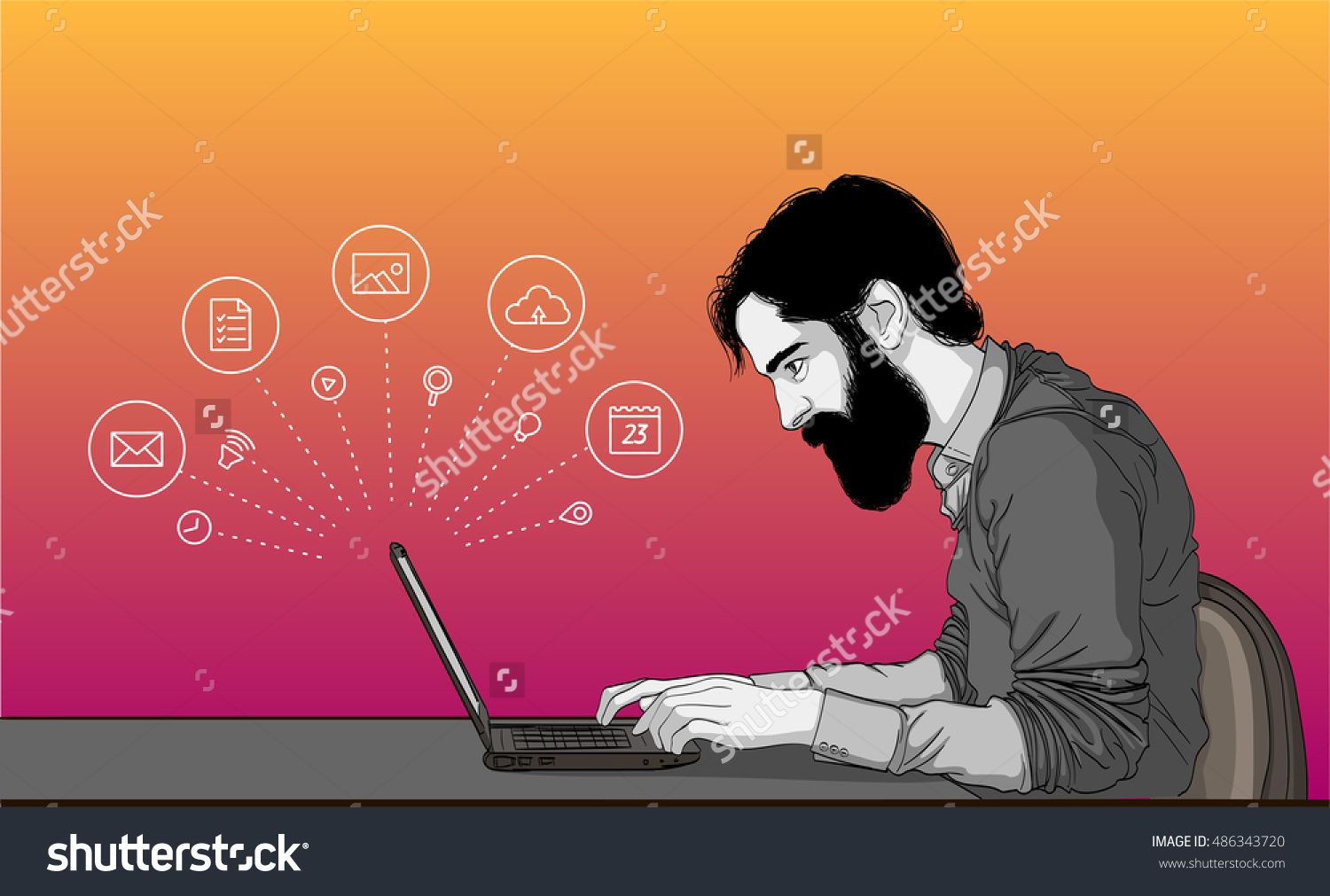 1500x1011 Pin On Shutterstock