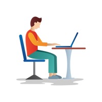 200x200 Character Characters Cartoon Figure Figures Girl Girls Human