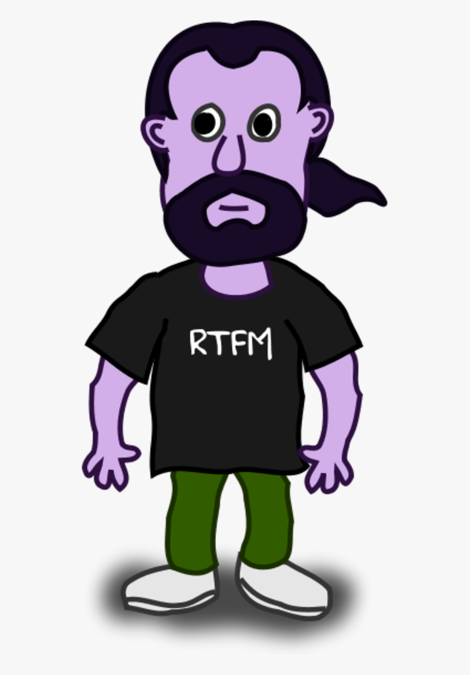 920x1321 Clipart Info