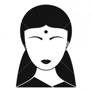 Man Woman Toilet Vector Icon Image Cqrecords 300x300 Man Woman Toilet Vector Icon Image Cqrecords