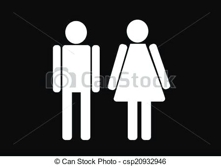 Bathroom Sign Man Toilets Icon Toilet Baby Symbol Woman Vector 450x338 Bathroom Sign Man Toilets Icon Toilet Baby Symbol Woman Vector