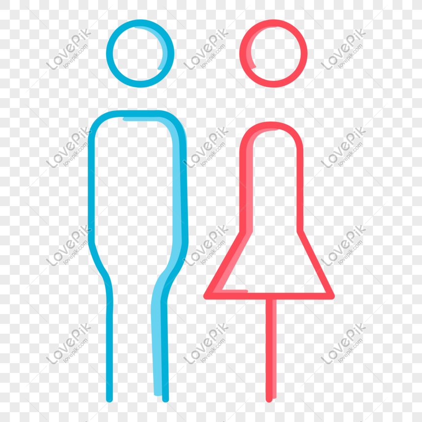 Men And Women Icon Vector Picture Png Image Picture Free Download 860x860 Men And Women Icon Vector Picture Png Image Picture Free Download