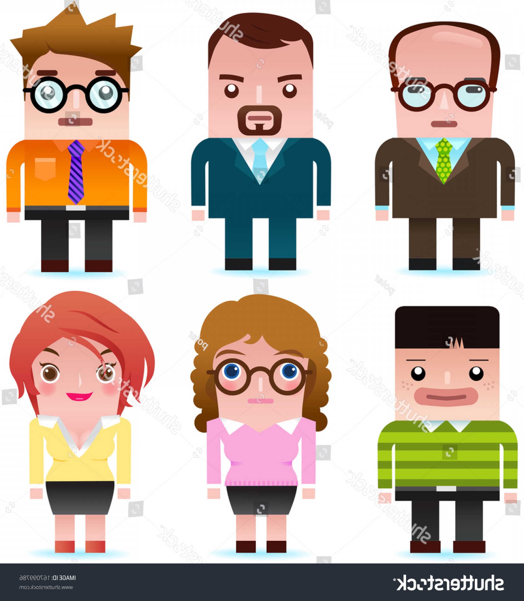 Women Boss Icon Vector Geekchicpro 1674x1920 Women Boss Icon Vector Geekchicpro