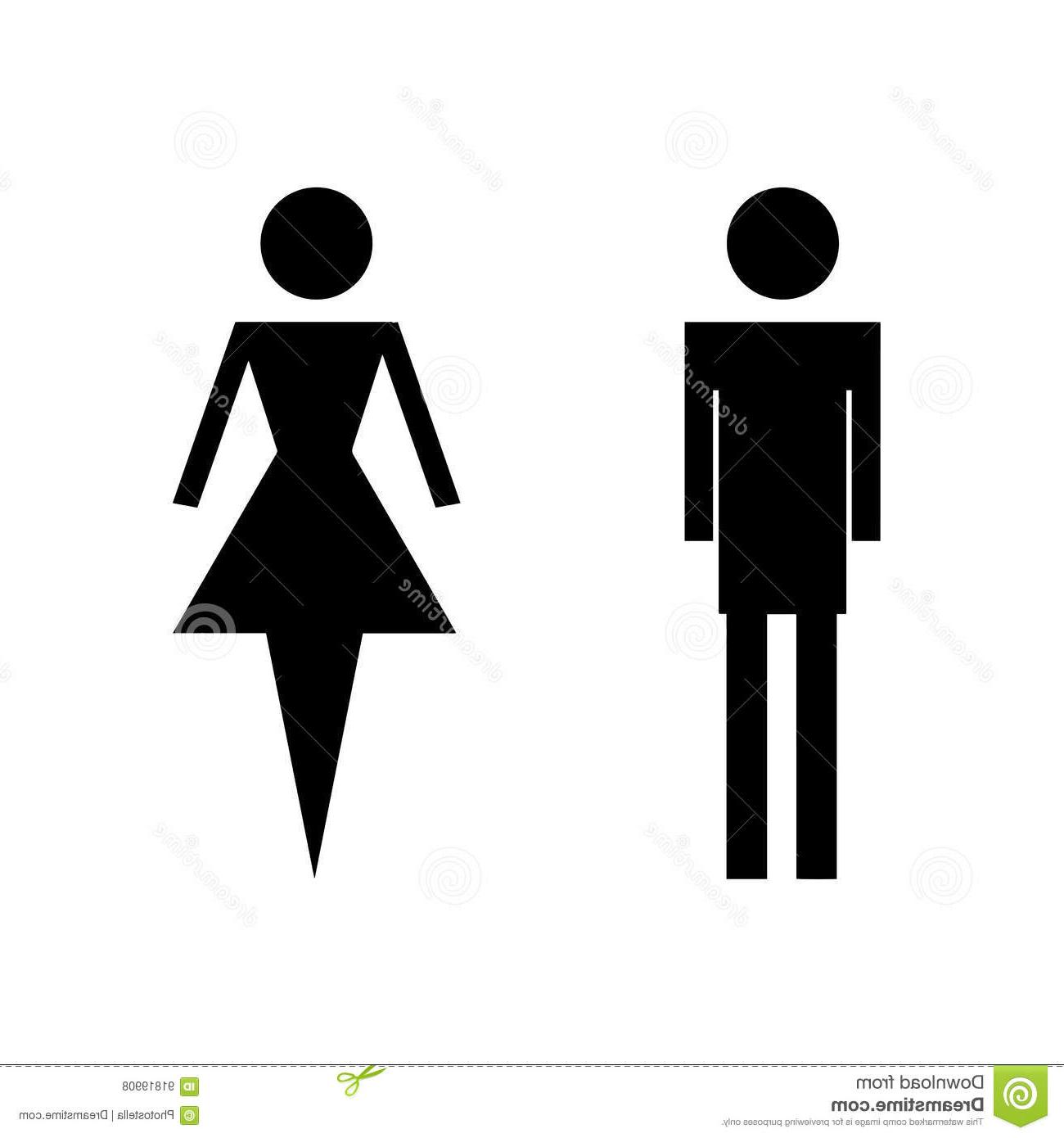 1300x1390 Best Hd Man Woman Vector Image Free Vector Art, Images, Graphics