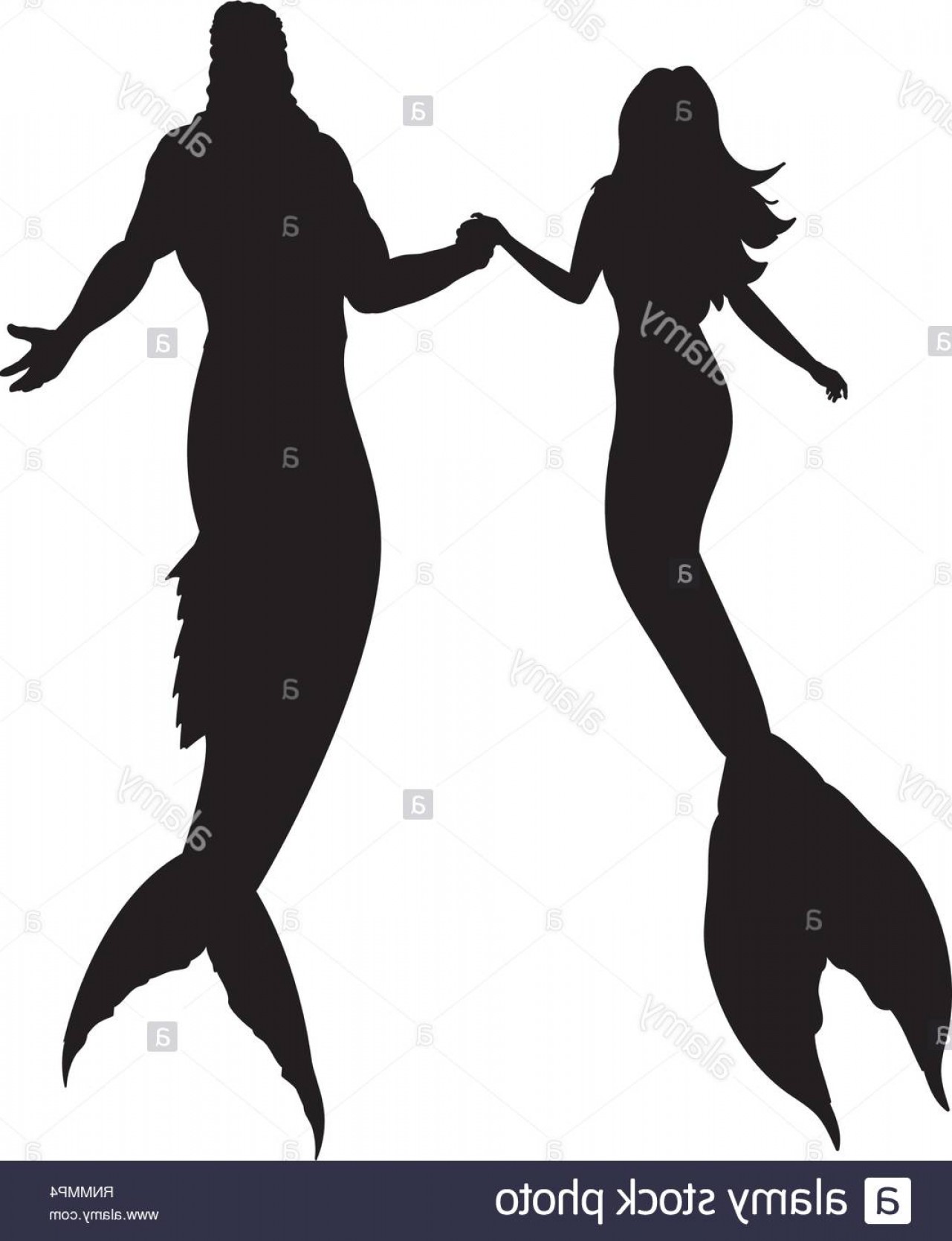 1281x1668 Vector Women Silhouettes With Jewelry Hoodamathrun